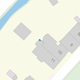 Perceel EDM00-B-1078