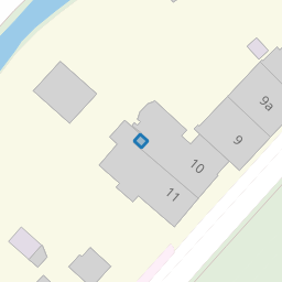 Perceel EDM00-B-1079