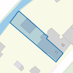 Perceel EDM00-B-1080