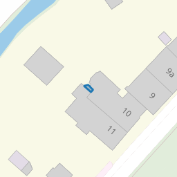 Perceel EDM00-B-1081