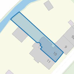 Perceel EDM00-B-1082