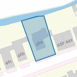 Perceel EDM00-B-1083