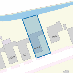 Perceel EDM00-B-1084