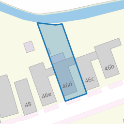 Perceel EDM00-B-1086