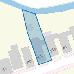 Perceel EDM00-B-1087