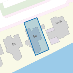 Perceel EDM00-B-1089