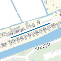 Perceel EDM00-B-1090