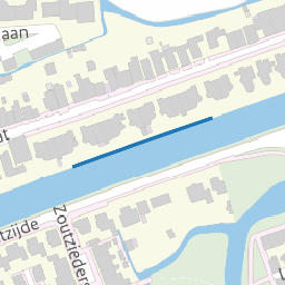 Perceel EDM00-B-1091