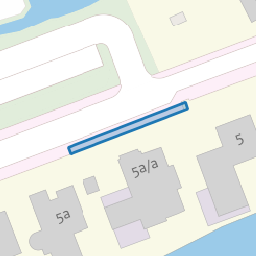 Perceel EDM00-B-1097