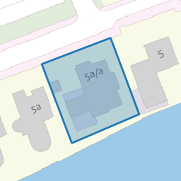 Perceel EDM00-B-1098