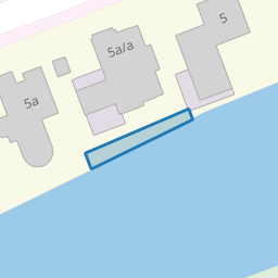 Perceel EDM00-B-1099