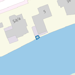 Perceel EDM00-B-1101