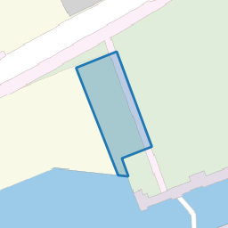 Perceel EDM00-B-1109