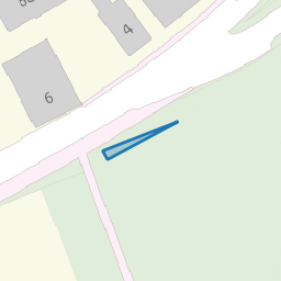 Perceel EDM00-B-1110