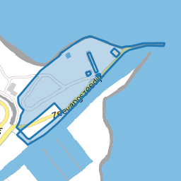 Perceel EDM00-B-1115