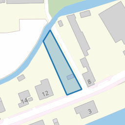 Perceel EDM00-B-1116