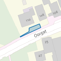 Perceel EDM00-B-1119