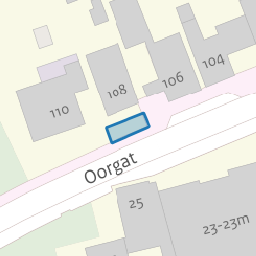 Perceel EDM00-B-1120