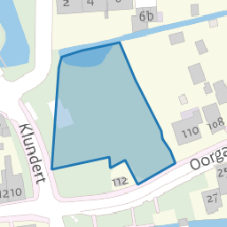 Perceel EDM00-B-1121