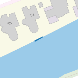 Perceel EDM00-B-1126