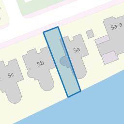 Perceel EDM00-B-1127