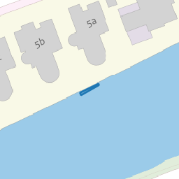 Perceel EDM00-B-1128