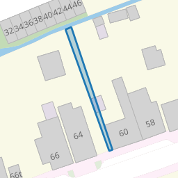 Perceel EDM00-B-1129