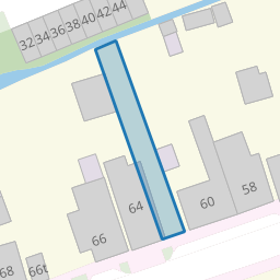 Perceel EDM00-B-1130