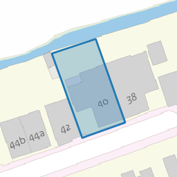 Perceel EDM00-B-1132