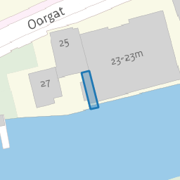 Perceel EDM00-B-1134