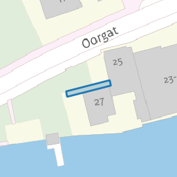 Perceel EDM00-B-1145