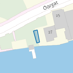 Perceel EDM00-B-1146