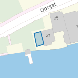 Perceel EDM00-B-1147