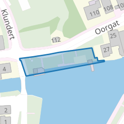 Perceel EDM00-B-1148