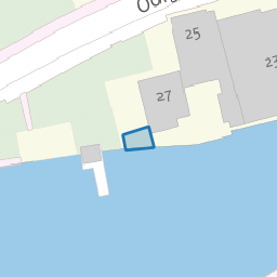 Perceel EDM00-B-1149