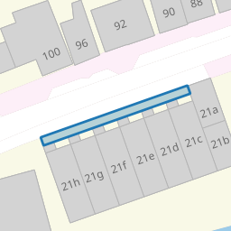 Perceel EDM00-B-1150