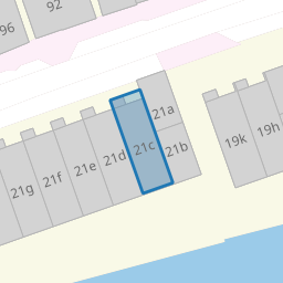 Perceel EDM00-B-1152