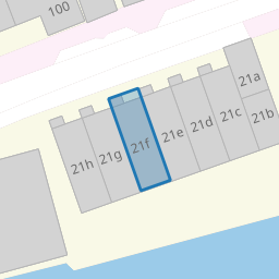 Perceel EDM00-B-1153