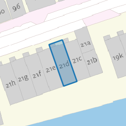 Perceel EDM00-B-1154