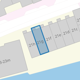 Perceel EDM00-B-1155