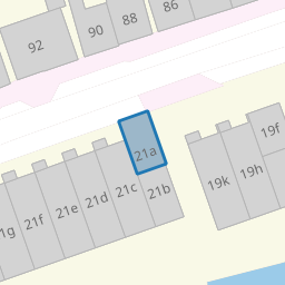 Perceel EDM00-B-1156