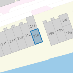 Perceel EDM00-B-1157