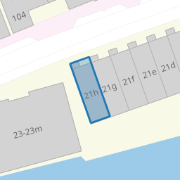 Perceel EDM00-B-1158