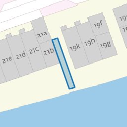 Perceel EDM00-B-1161