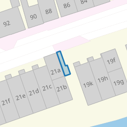 Perceel EDM00-B-1167