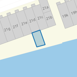 Perceel EDM00-B-1171