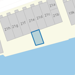 Perceel EDM00-B-1173
