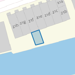 Perceel EDM00-B-1176