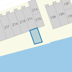 Perceel EDM00-B-1178