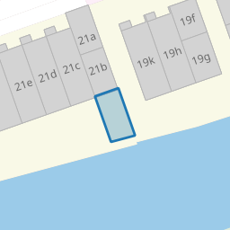 Perceel EDM00-B-1179